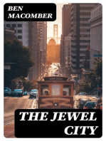 The Jewel City