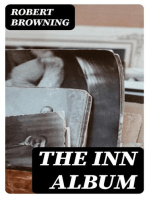 The Inn Album