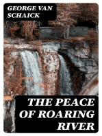 The Peace of Roaring River