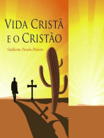 Vida Cristã