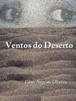 Ventos Do Deserto