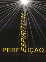 Perfeição Espiritual