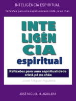 Inteligência Espiritual