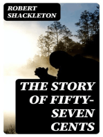 The Story of Fifty-Seven Cents