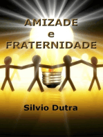 Amizade E Fraternidade