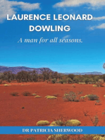 Laurence Leonard Dowling: a man for all seasons