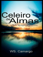 Celeiro De Almas