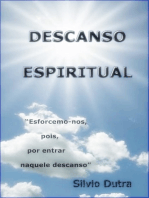 Descanso Espiritual