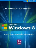 Windows 8