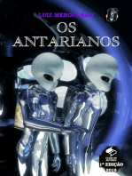 06 - Os Antarianos