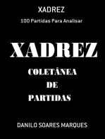 Xadrez