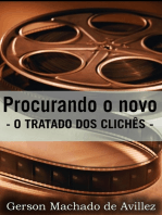 Procurando O Novo