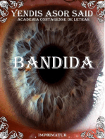 Bandida