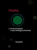 Rizoma