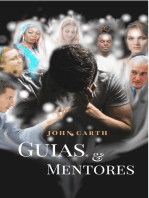 Guias & Mentores