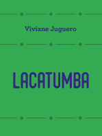 Lacatumba