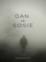 Dan le sosie