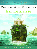 Retour Aux Sources En Lémurie