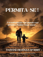 Permita-se !