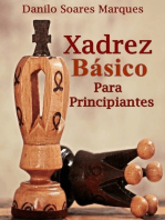 Xadrez