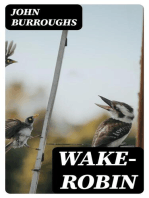 Wake-Robin