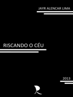 Riscando O Céu