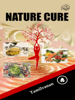 Nature Cure