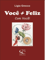 Você + Feliz...com Você!