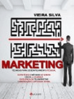 Marketing Pessoal E Vendas Chefia E Liderança Telemarketing Comunicação E Expressão Verbal 1ª Edição 2014