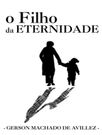 O Filho Da Eternidade