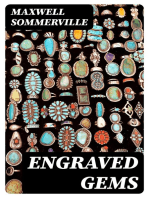 Engraved Gems