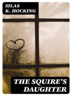 The Squire's Daughter