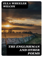 The Englishman and Other Poems