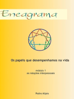 Eneagrama