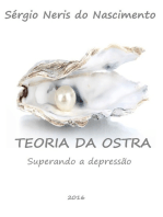 Teoria Da Ostra