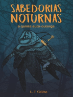 Sabedorias Noturnas