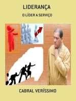 Liderança