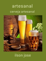 Artesanal