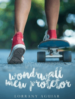 Wonderwall