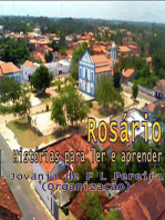 Rosário