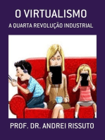 O Virtualismo