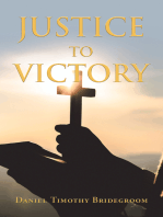 Justice to Victory