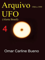 Arquivo Ufo