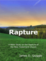 Rapture