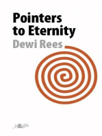 Pointers to Eternity