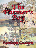 The Farmer's Boy