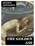 The Golden Ass