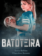 Batoteira