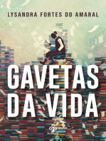 Gavetas da vida