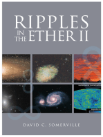 Ripples in the Ether II